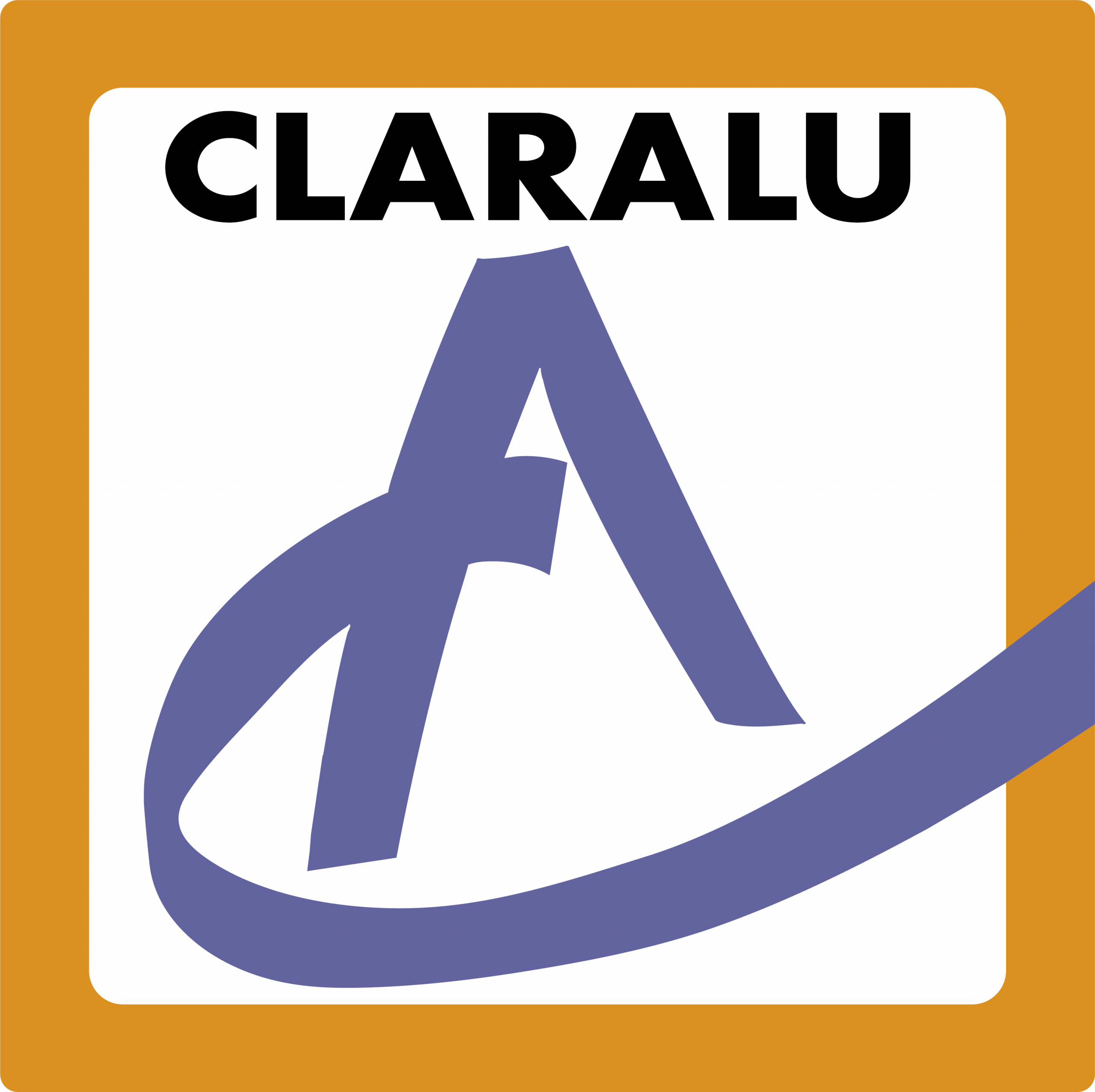 Claralu