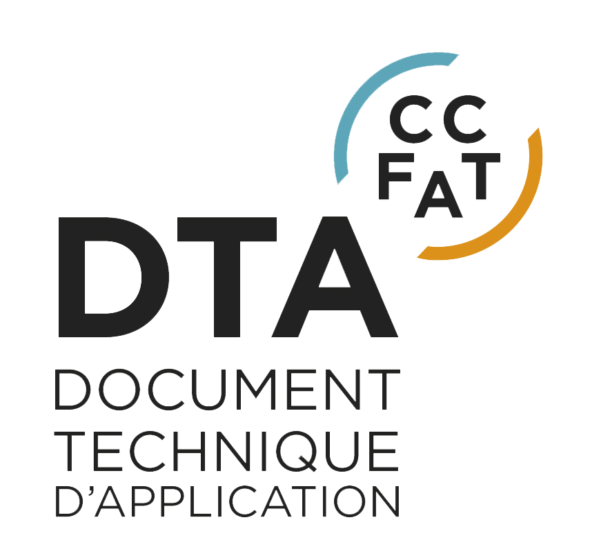 DTA_Logo