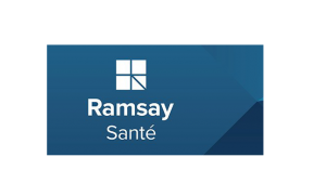 ramsay-generale-de-sante-devient-ramsay-sante-banner